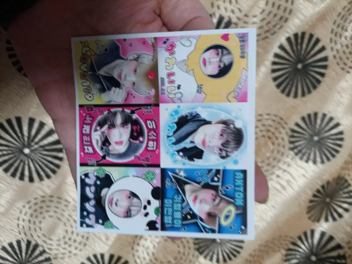 thumbnail-2